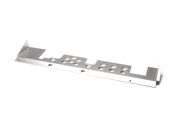 IMPERIAL PARTS Imperial 33634 Icvg-Icve - Front Baffle - SKU IMP33634