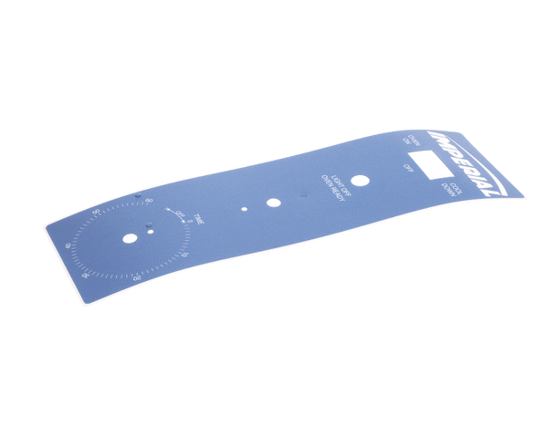 IMPERIAL PARTS 34623 - SKU IMP34623