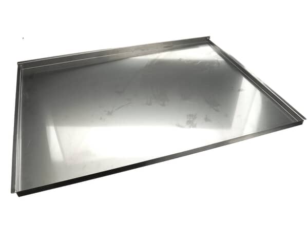 IMPERIAL PARTS 34742 - SKU IMP34742