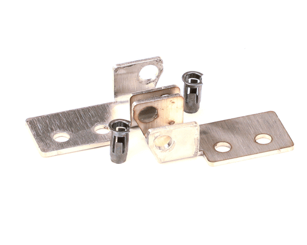 IMPERIAL PARTS 34793 - SKU IMP34793