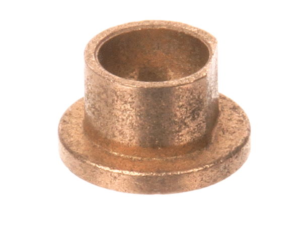 IMPERIAL PARTS Imperial 34826 Bronze Bushing 1/2 #EF-081008 Milled W/F - SKU IMP34826