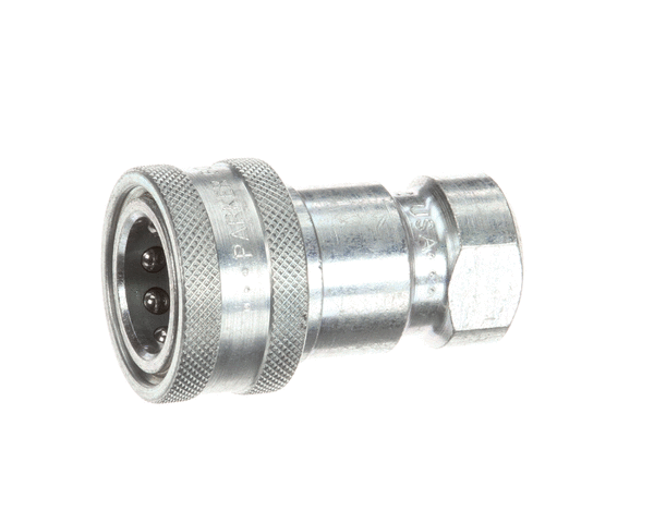 IMPERIAL PARTS 34828 - SKU IMP34828