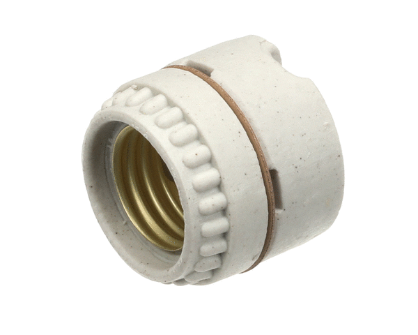 IMPERIAL PARTS 35613 - SKU IMP35613