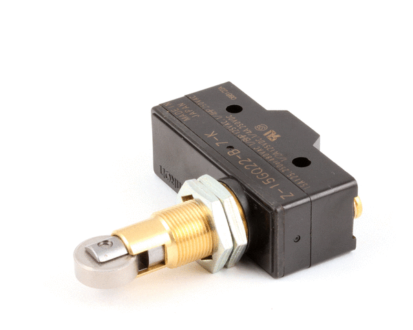 IMPERIAL PARTS Imperial 35717 Ir-C Micro Snap Action Roller Switch (Re - SKU IMP35717