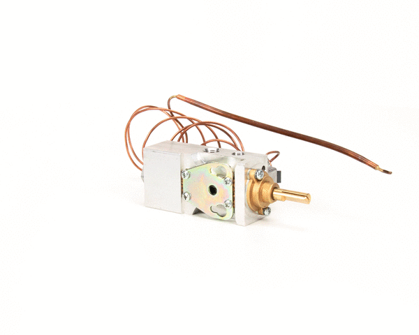 IMPERIAL PARTS Imperial 36014 Oven And Itg-Ce Control Safety - SKU IMP36014