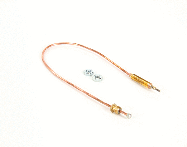 IMPERIAL PARTS 36017 - SKU IMP36017