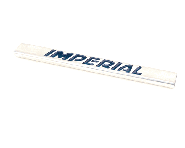 IMPERIAL PARTS 36099 - SKU IMP36099