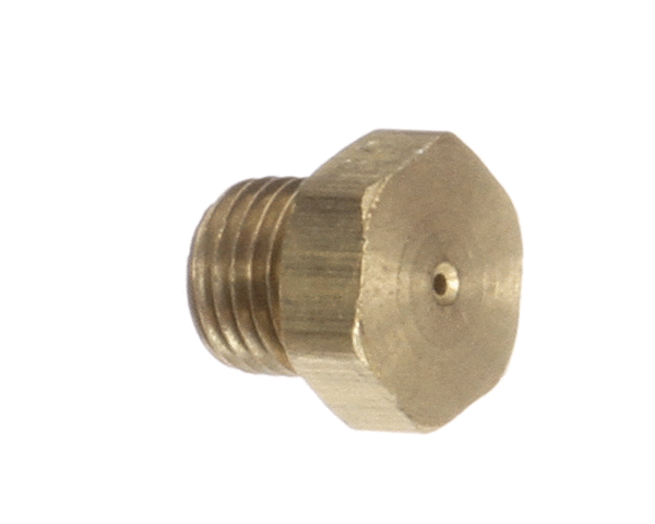 IMPERIAL PARTS 36110-59 - SKU IMP36110-59