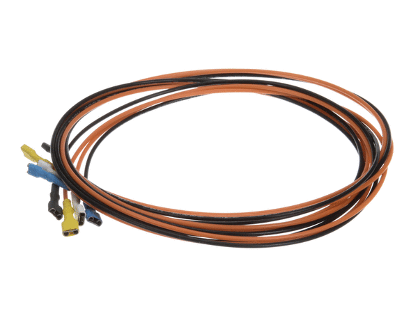 IMPERIAL PARTS Imperial 36201-1 IR & Ir-C - 60WIRE Kit 20GAUL1911 & 18GA - SKU IMP36201-1