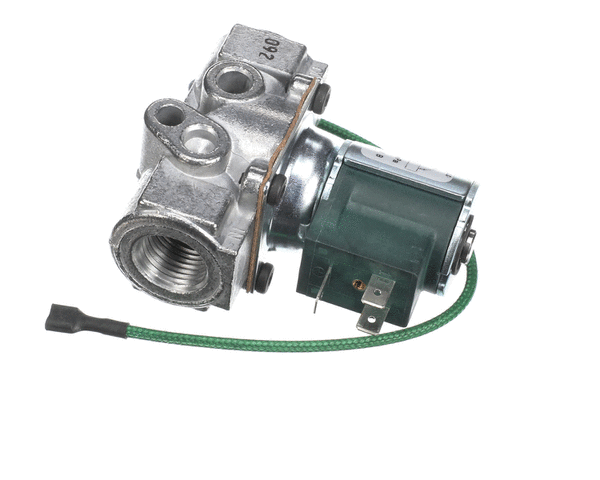 IMPERIAL PARTS 36240 - SKU IMP36240