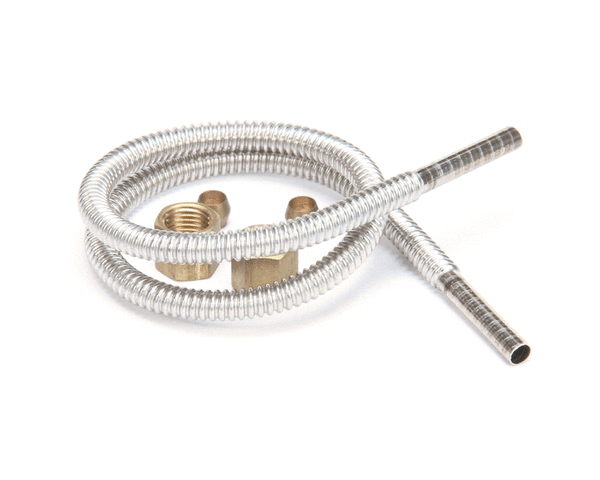IMPERIAL PARTS 36250 - SKU IMP36250