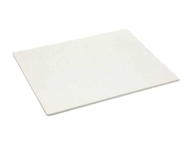 IMPERIAL PARTS 36289 - SKU IMP36289