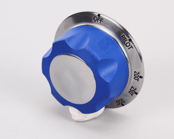 IMPERIAL PARTS 36328 - SKU IMP36328