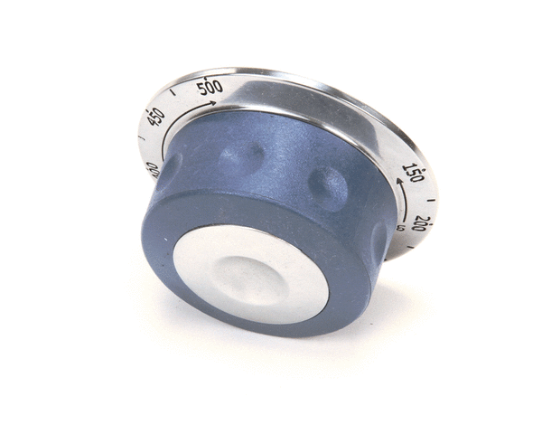 IMPERIAL PARTS 36566 - SKU IMP36566