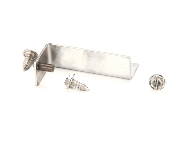 IMPERIAL PARTS 36749 - SKU IMP36749