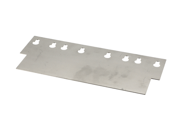 IMPERIAL PARTS 36837 - SKU IMP36837