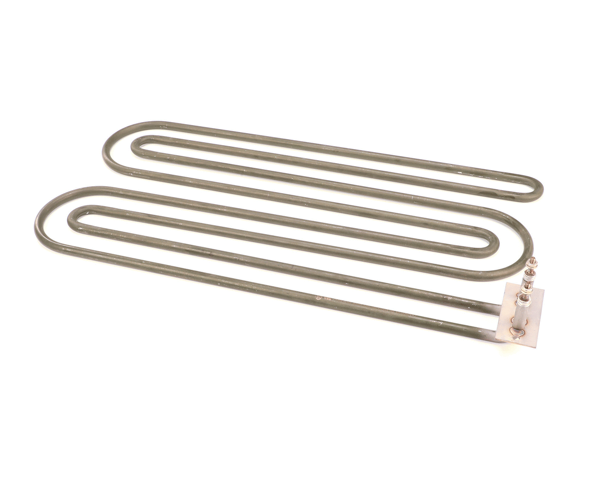 IMPERIAL PARTS 36866-380 - SKU IMP36866-380