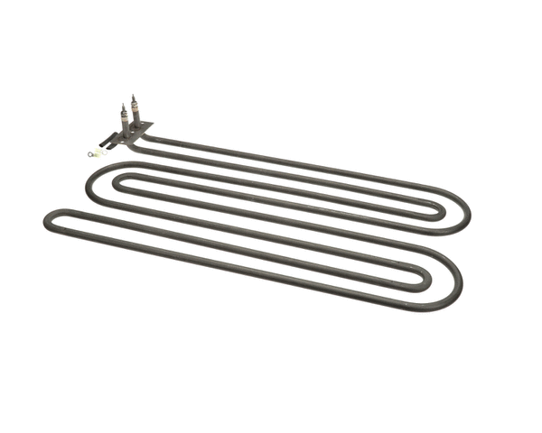IMPERIAL PARTS 36866-480 - SKU IMP36866-480