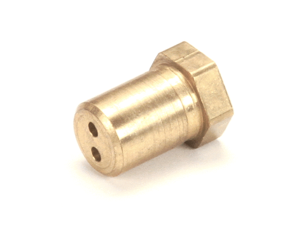 IMPERIAL PARTS Imperial 36936 #44 Dual Orifice - SKU IMP36936