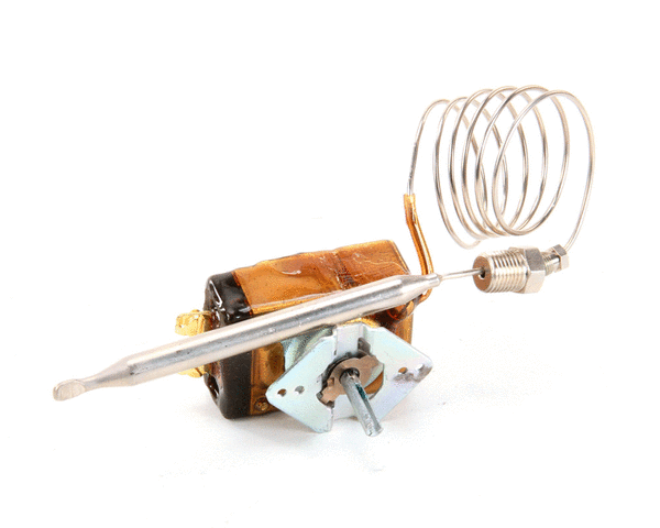IMPERIAL PARTS Imperial 36941 IFS40E-THERMOSTAT - SKU IMP36941