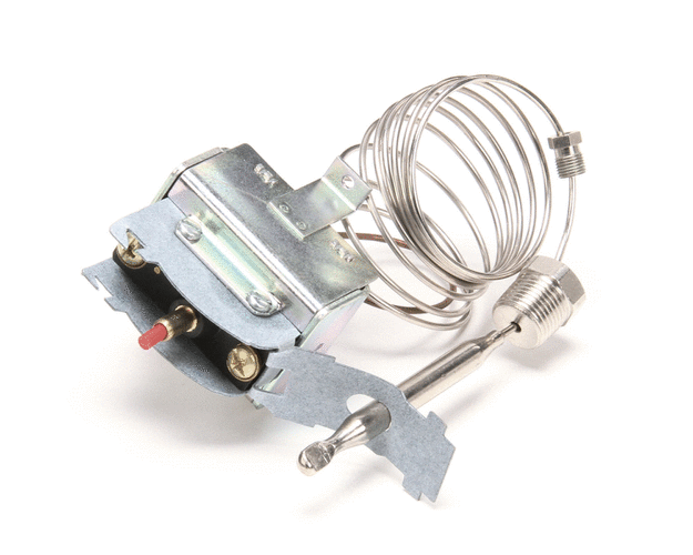 IMPERIAL PARTS Imperial 36942 IFS40E-HIGH Limit Switch Manua - SKU IMP36942