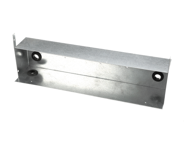 IMPERIAL PARTS Imperial 36971 IFS-75-E Contact Box - SKU IMP36971