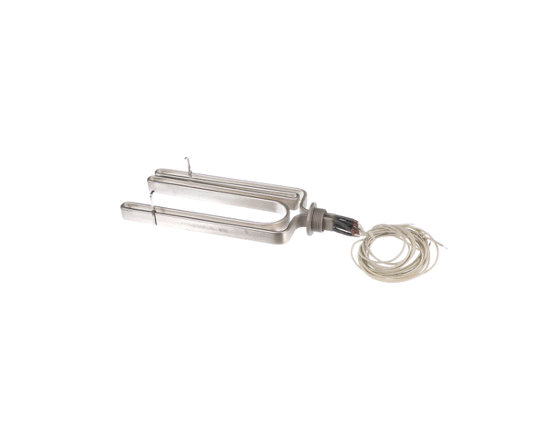IMPERIAL PARTS 36972-208 - SKU IMP36972-208