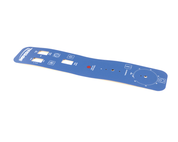 IMPERIAL PARTS 37000 - SKU IMP37000