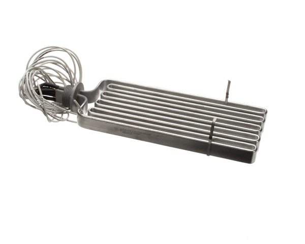 IMPERIAL PARTS 37003-208 - SKU IMP37003-208