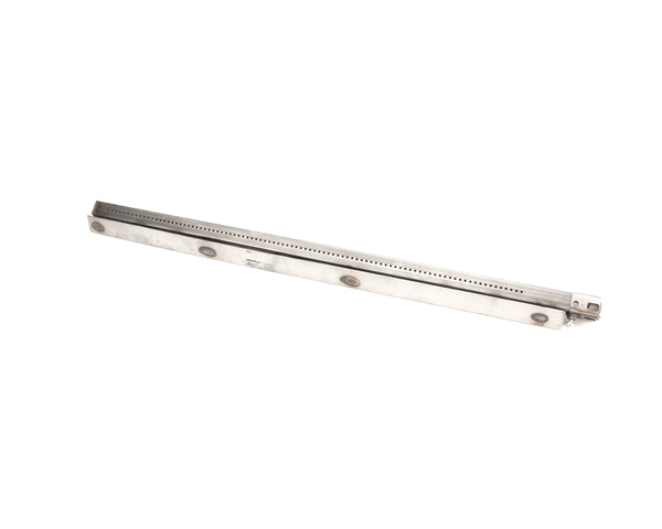 IMPERIAL PARTS 37009 - SKU IMP37009