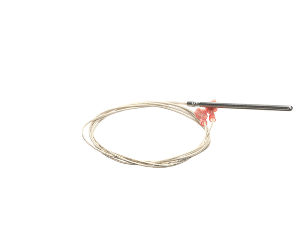 IMPERIAL PARTS Imperial 37067 Icv-Pe- Temp Probe - SKU IMP37067