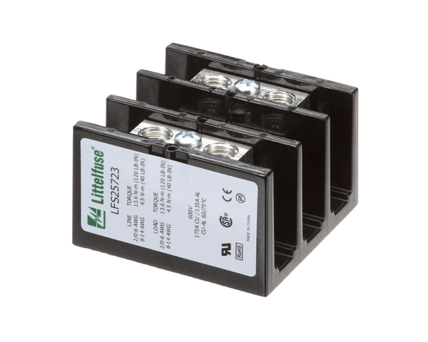 IMPERIAL PARTS 37073 - SKU IMP37073