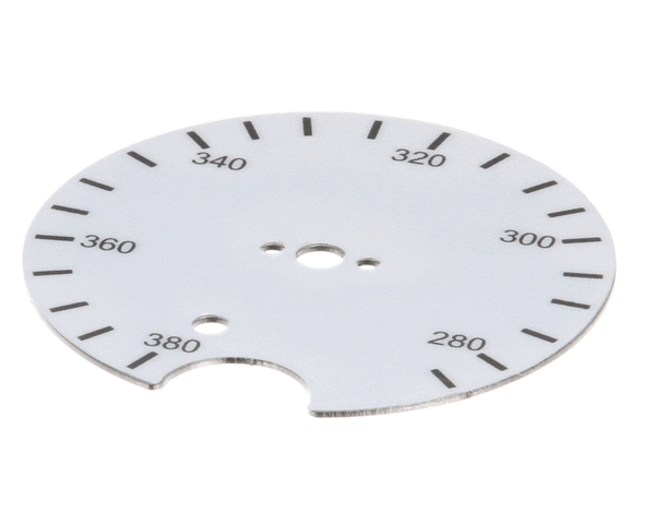 IMPERIAL PARTS 37078 - SKU IMP37078