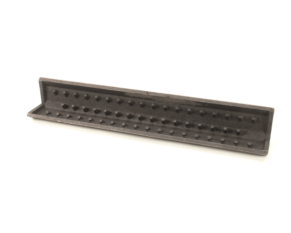 IMPERIAL PARTS 37187 - SKU IMP37187