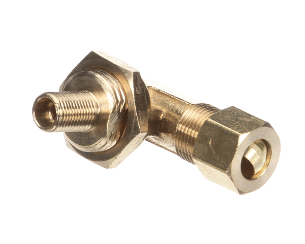 IMPERIAL PARTS 37188 - SKU IMP37188