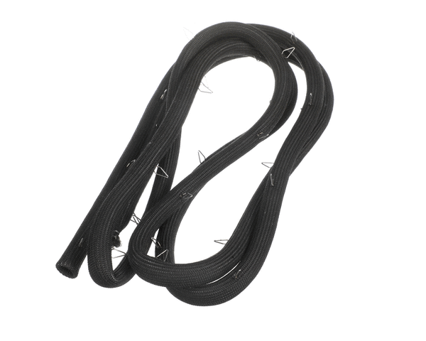 IMPERIAL PARTS 37383 - SKU IMP37383