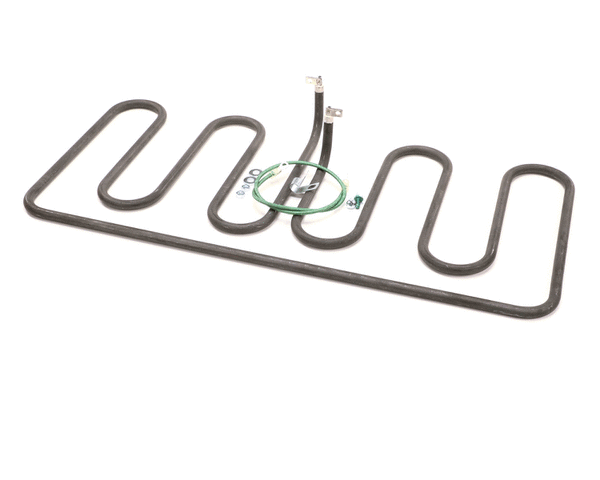 IMPERIAL PARTS Imperial 37493-480 Ir-E 480V Heating Elements For - SKU IMP37493-480
