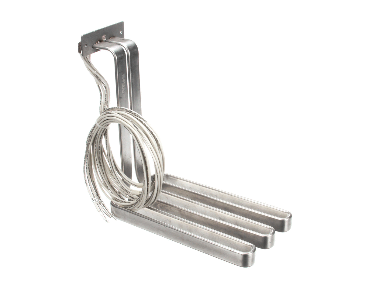 IMPERIAL PARTS 37613-240 - SKU IMP37613-240