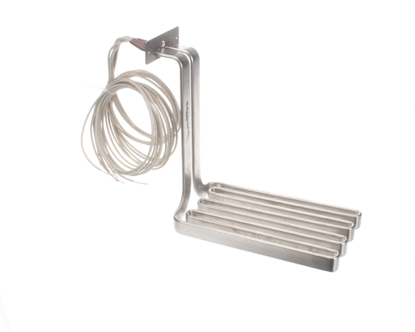 IMPERIAL PARTS 37614-240 - SKU IMP37614-240