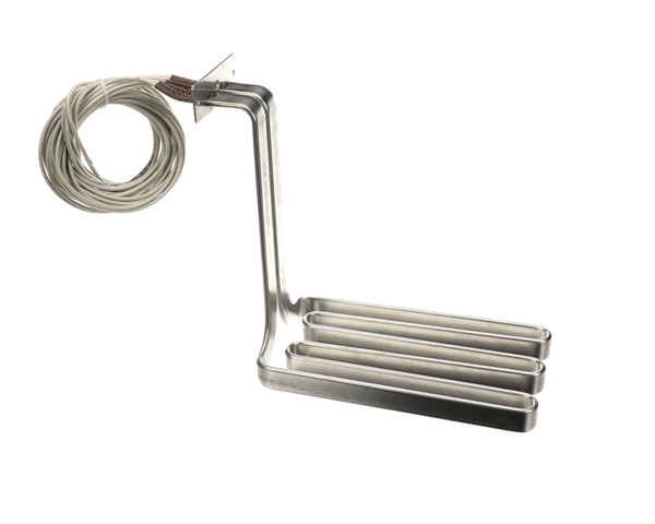 IMPERIAL PARTS 37614-380 - SKU IMP37614-380