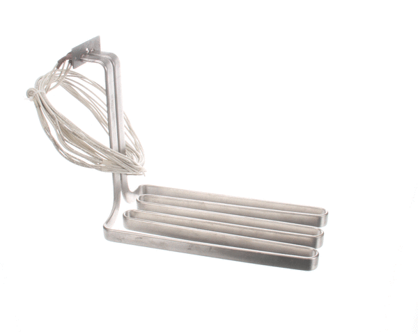 IMPERIAL PARTS Imperial 37615-208 Ifse-Lift Heating Element 12 High 208 Vo - SKU IMP37615-208
