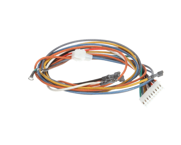 IMPERIAL PARTS 37734 - SKU IMP37734