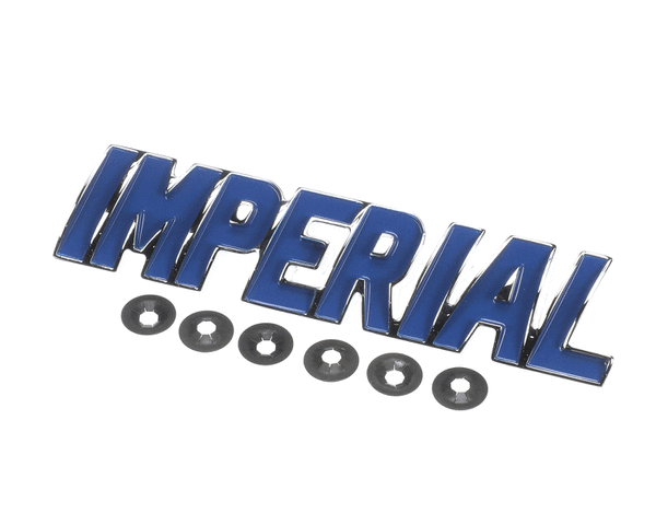 IMPERIAL PARTS 37766 - SKU IMP37766