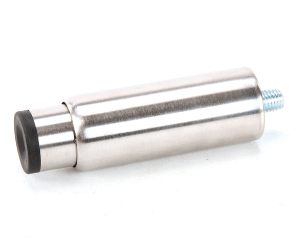 IMPERIAL PARTS 37784 - SKU IMP37784