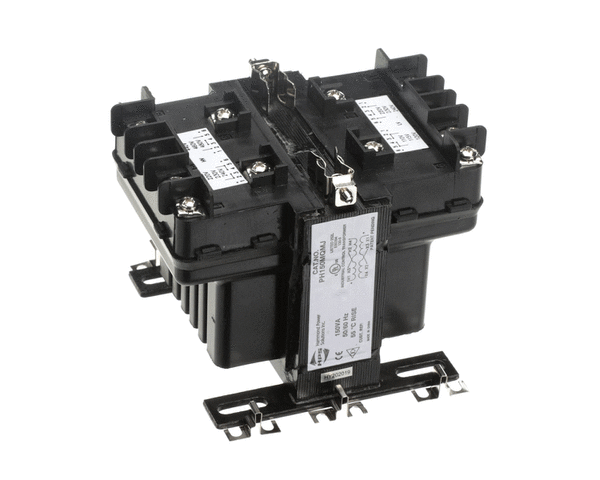 IMPERIAL PARTS 37806 - SKU IMP37806