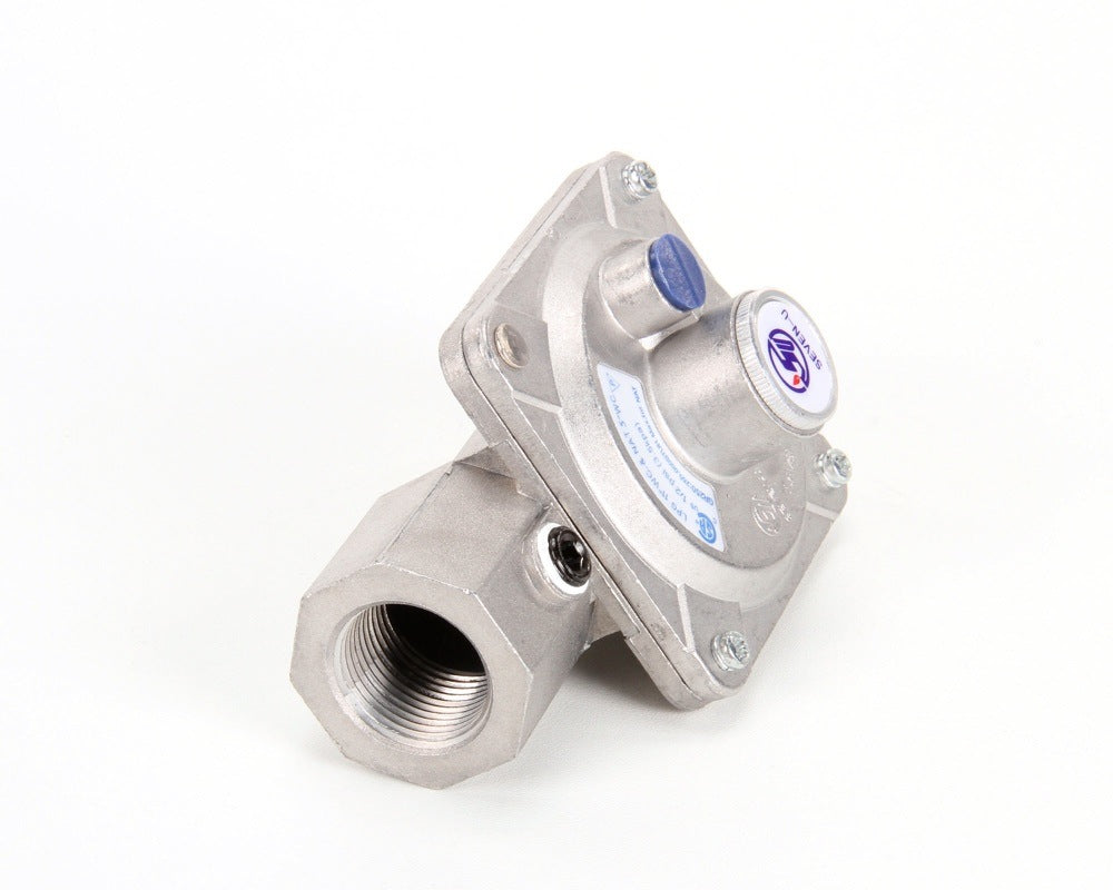 IMPERIAL PARTS 37809 - SKU IMP37809