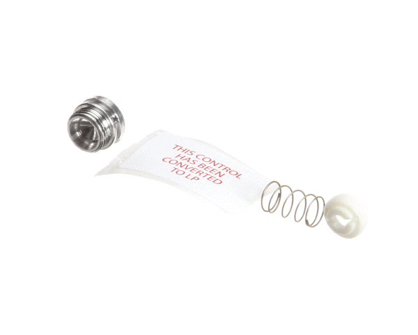 IMPERIAL PARTS 37968 - SKU IMP37968