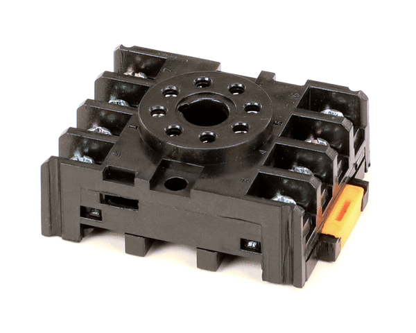 IMPERIAL PARTS 38008-1 - SKU IMP38008-1