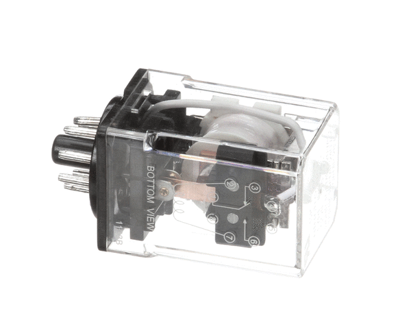 IMPERIAL PARTS 38008 - SKU IMP38008