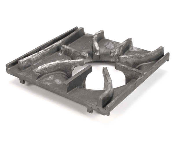 IMPERIAL PARTS Imperial 38050 Ir-Rear Top Grate 12 X 13 - SKU IMP38050